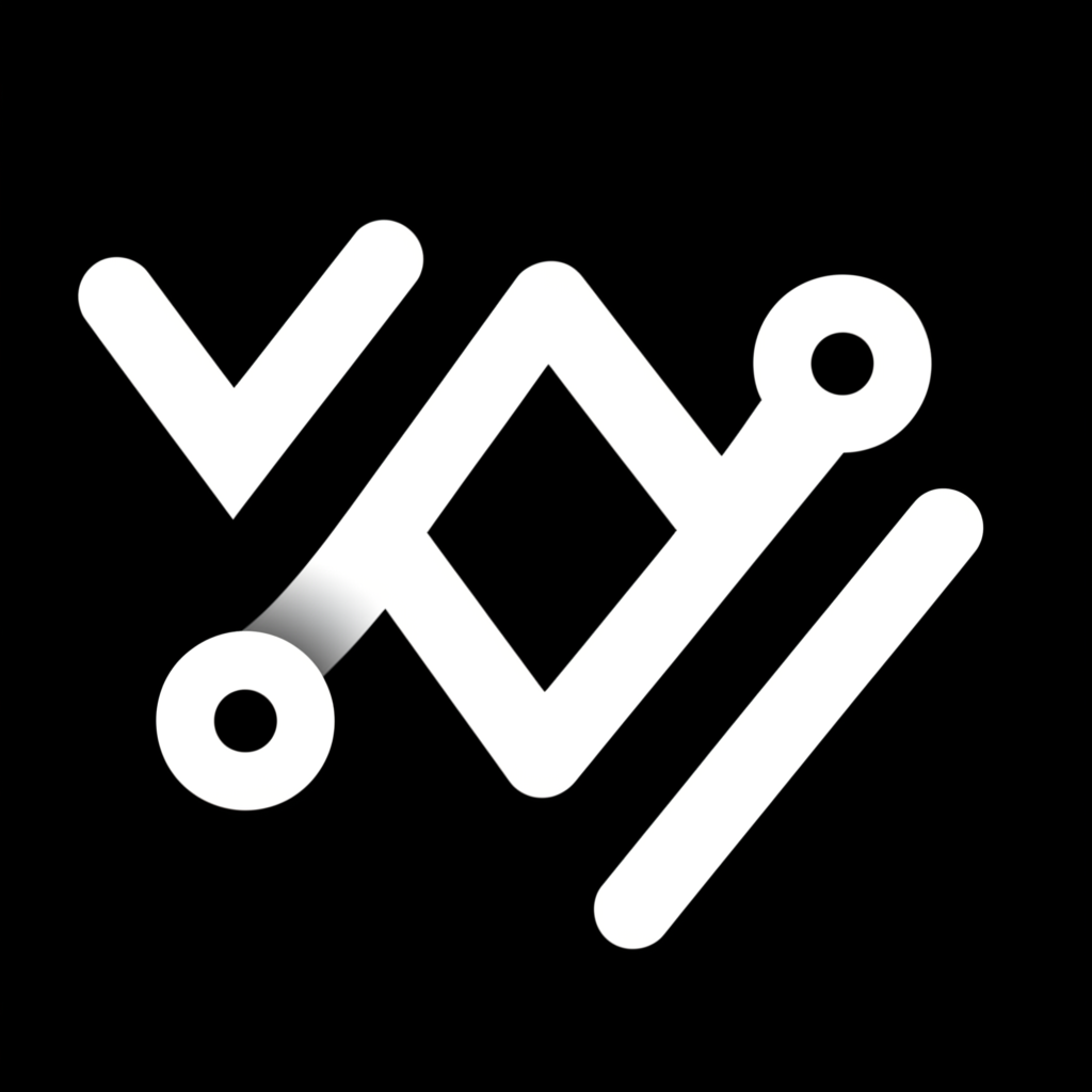 Metrix logo